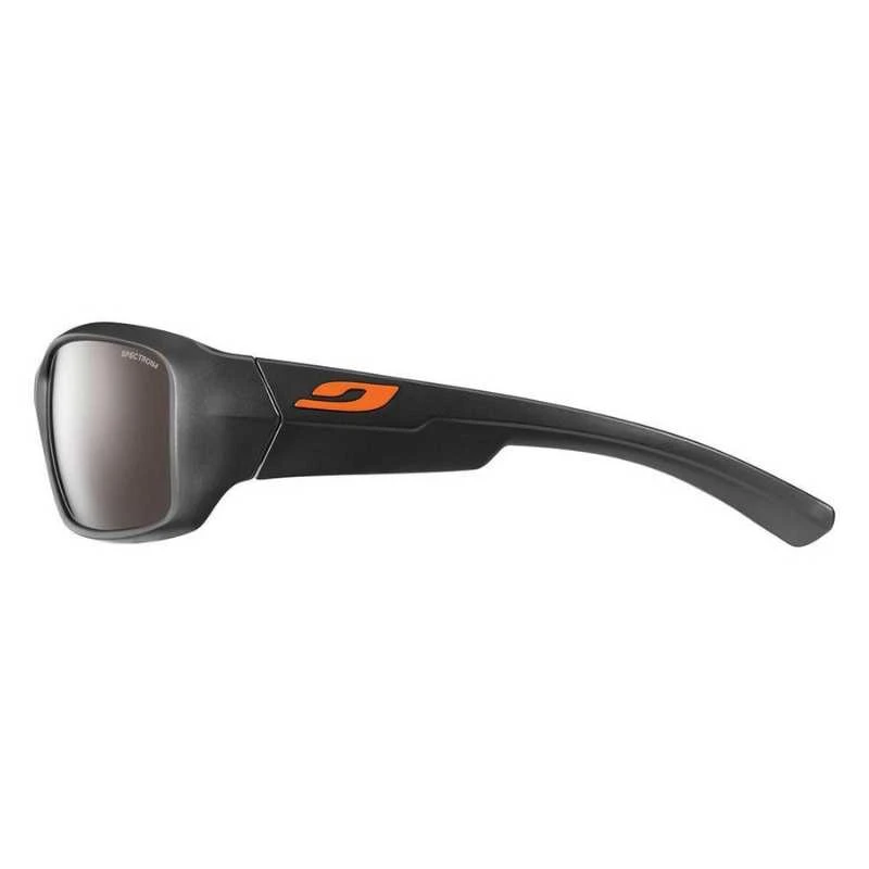 Akiniai Julbo Whoops Matt Juodas SP4