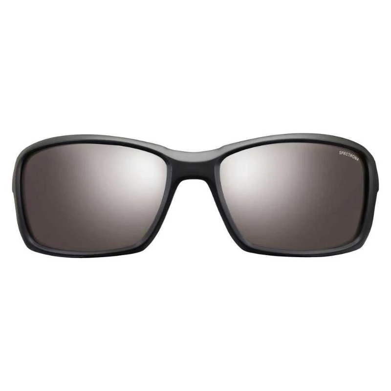 Akiniai Julbo Whoops Matt Juodas SP4