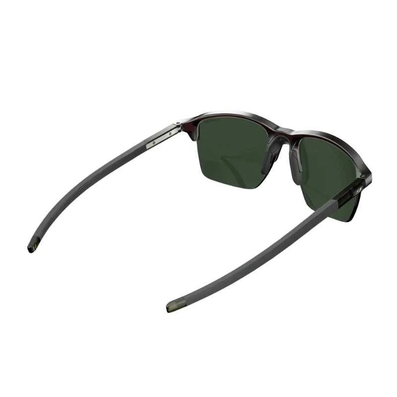 Akiniai nuo saulės Julbo Crossline PC3