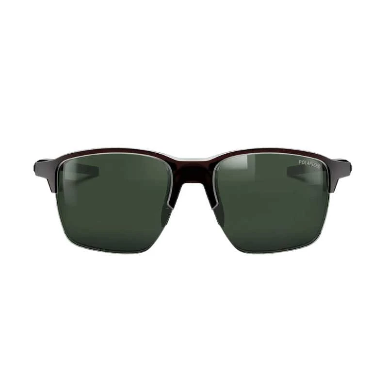 Julbo Crossline akiniai su poliarizuotais stiklais