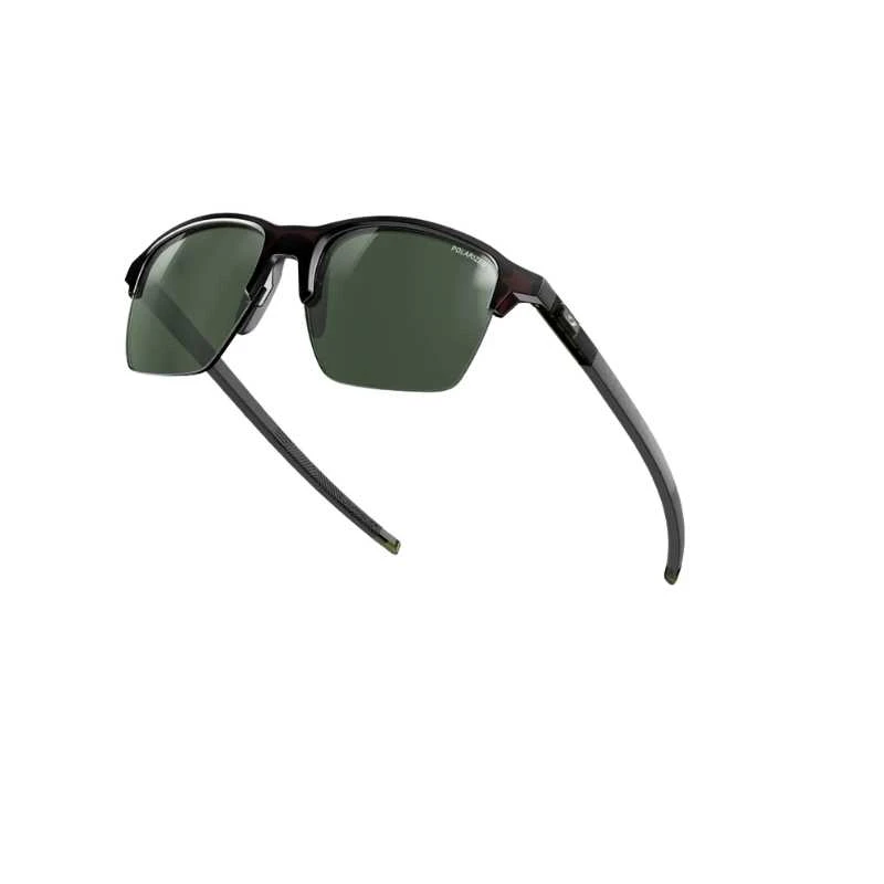 Akiniai nuo saulės Julbo Crossline PC3