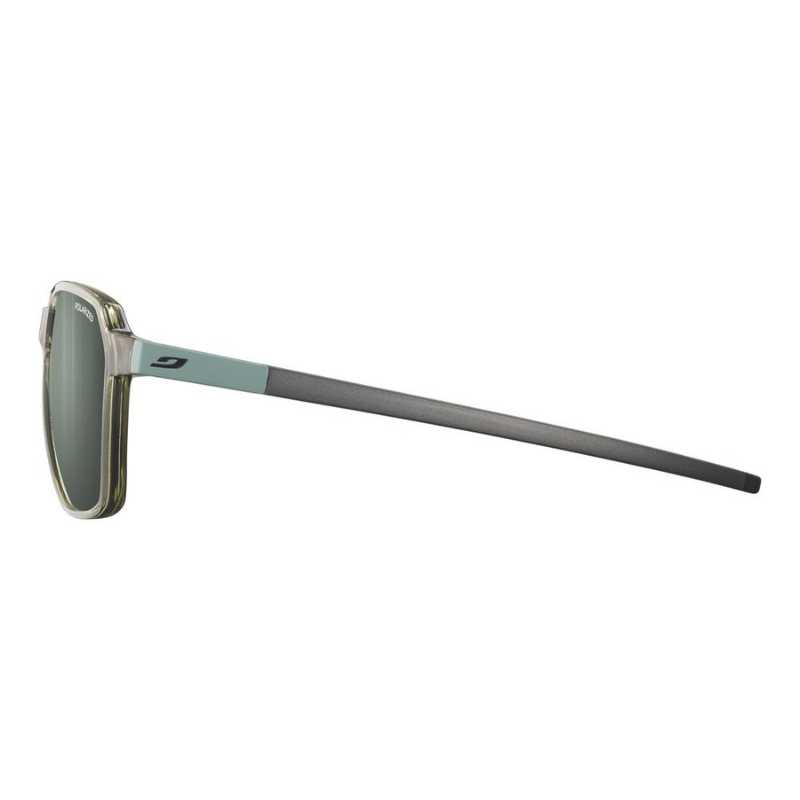 Akiniai nuo saulės Julbo Drive PC3