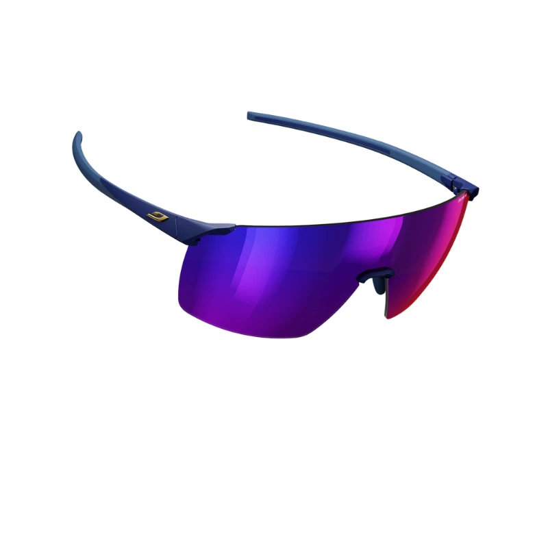 Akiniai nuo saulės Julbo Faster L S3HDV