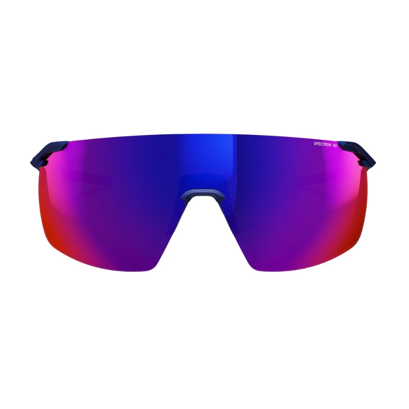 Julbo Faster L S3HDV akiniai su spalvotu veidrodiniu lęšiu