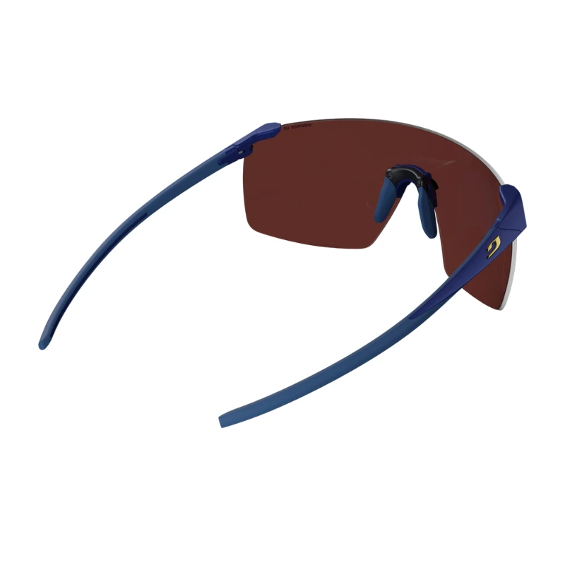 Akiniai nuo saulės Julbo Faster L S3HDV