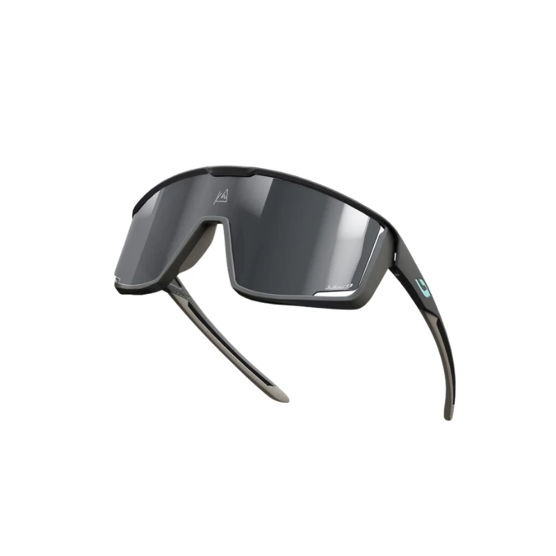 Akiniai nuo saulės Julbo Fury KJ SP3P