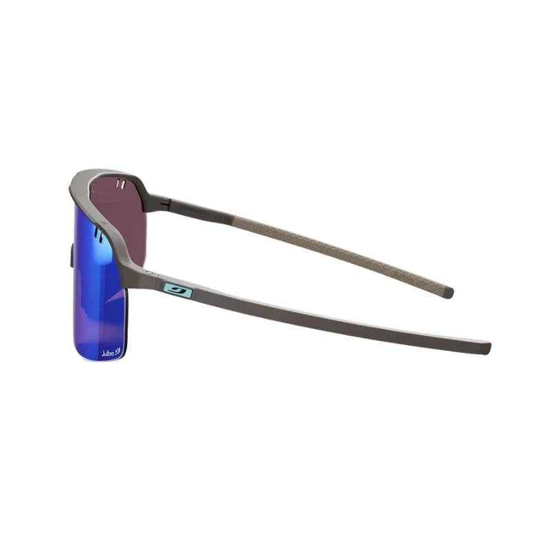 Akiniai nuo saulės Julbo Intensity KJ RPHCB