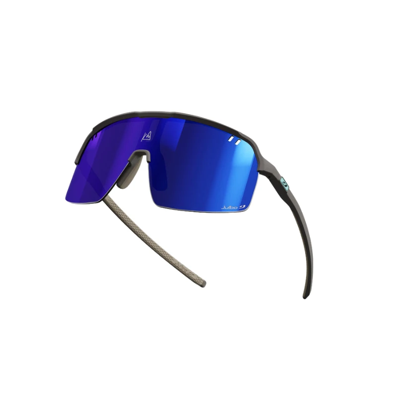 Akiniai nuo saulės Julbo Intensity KJ RPHCB