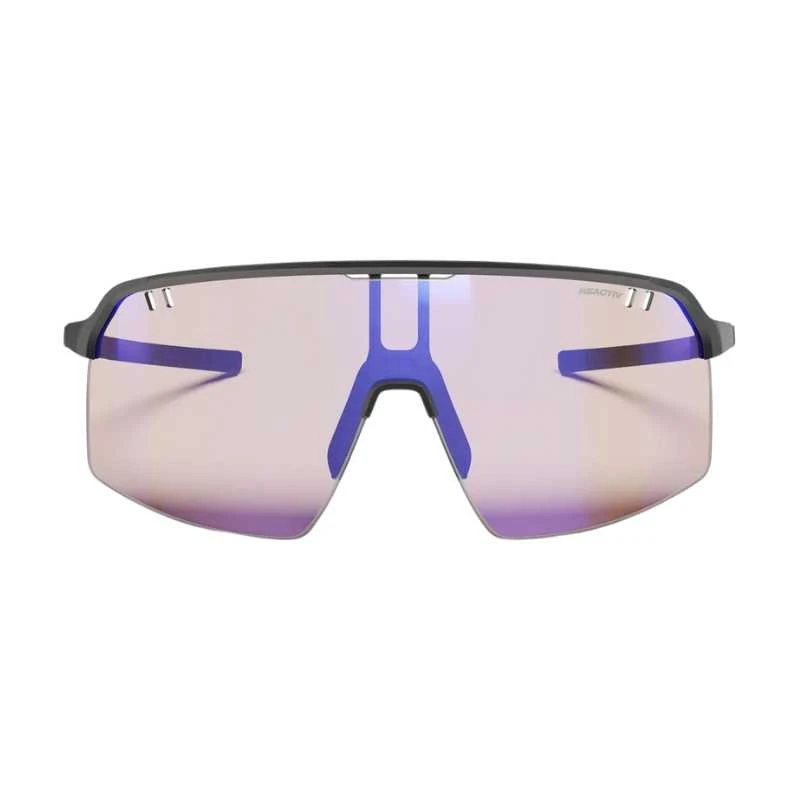 Julbo Intensity RPHCB sportiniai akiniai