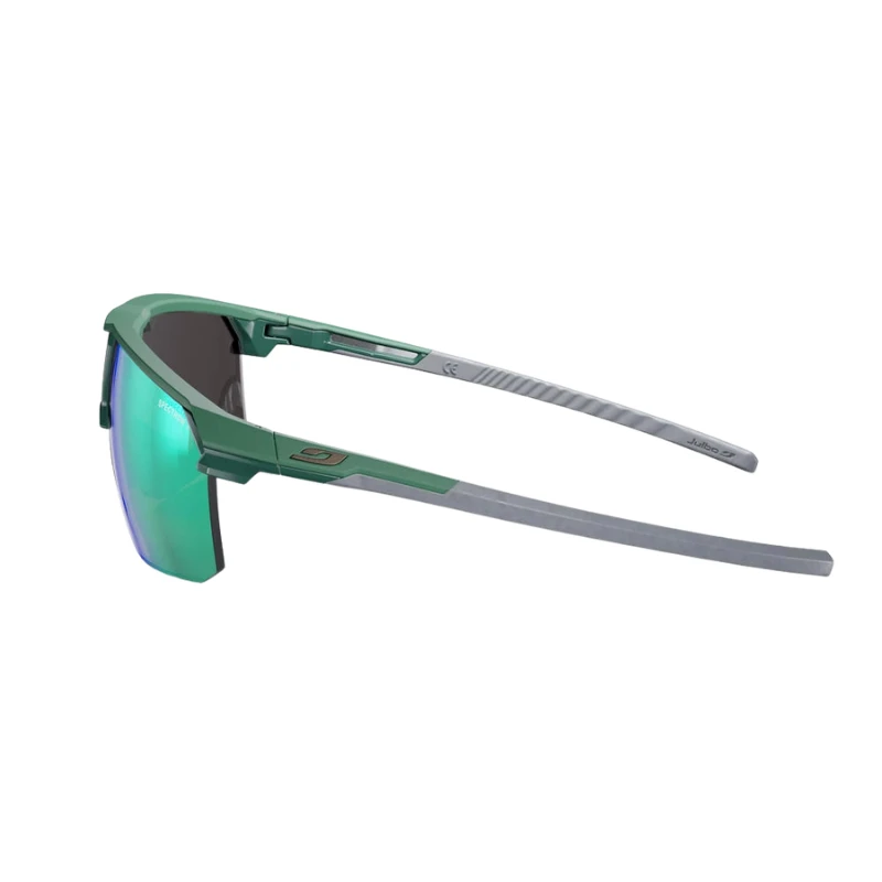 Akiniai nuo saulės Julbo Liry S3CV