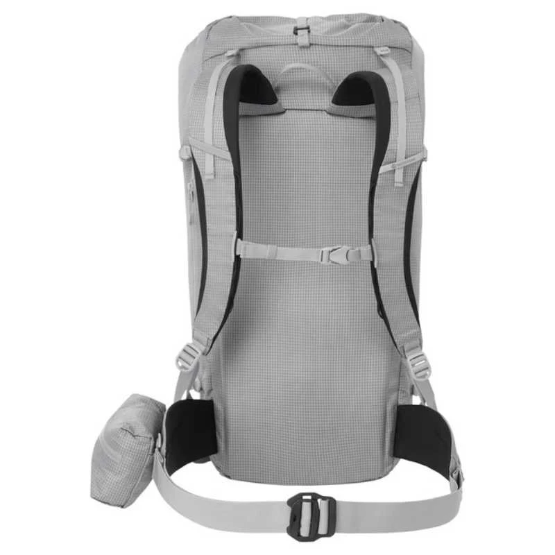 Alpinistinė kuprinė Montane Valen 40+5L Backpack - Mėlyna