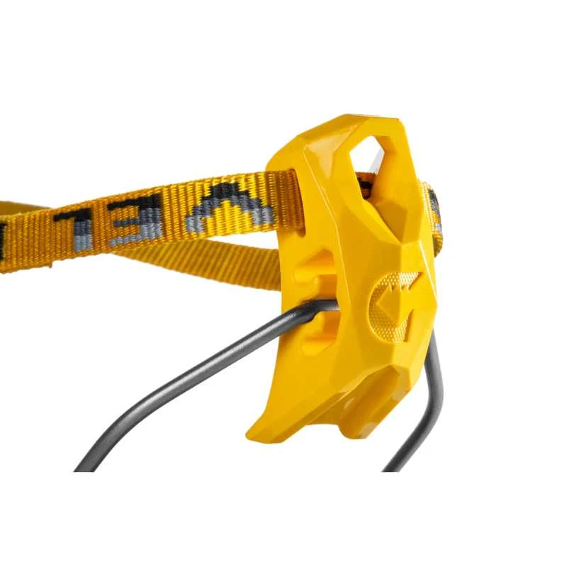 Alpinistinės katės Grivel G12 COM (automatinės)