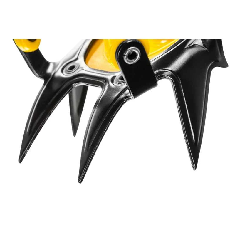 Alpinistinės katės Grivel G12 COM (automatinės)