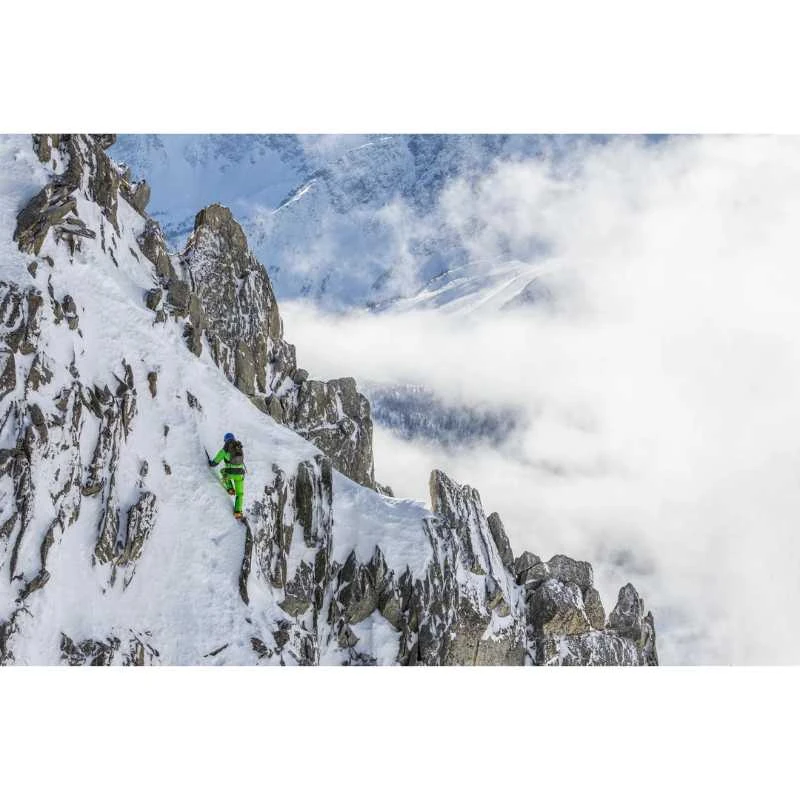 Alpinistinės katės Grivel G22 PLUS COM (automatinės)