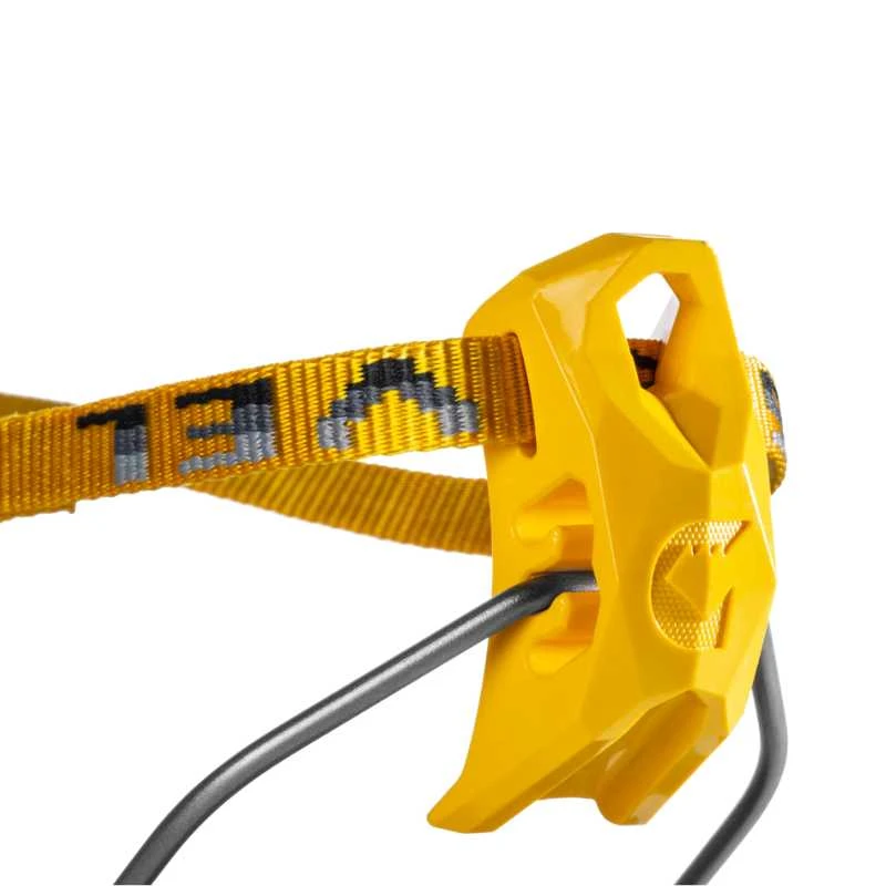 Alpinistinės katės Grivel G22 PLUS COM (automatinės)