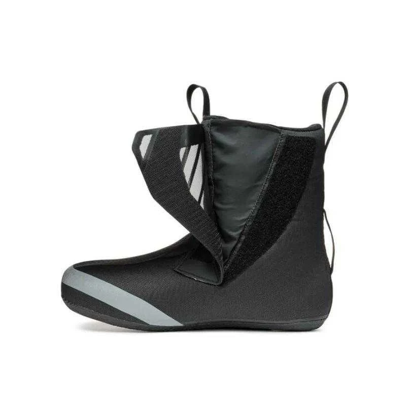 Alpinistiniai batai Scarpa Phantom 8000 THERMIC HD - 46