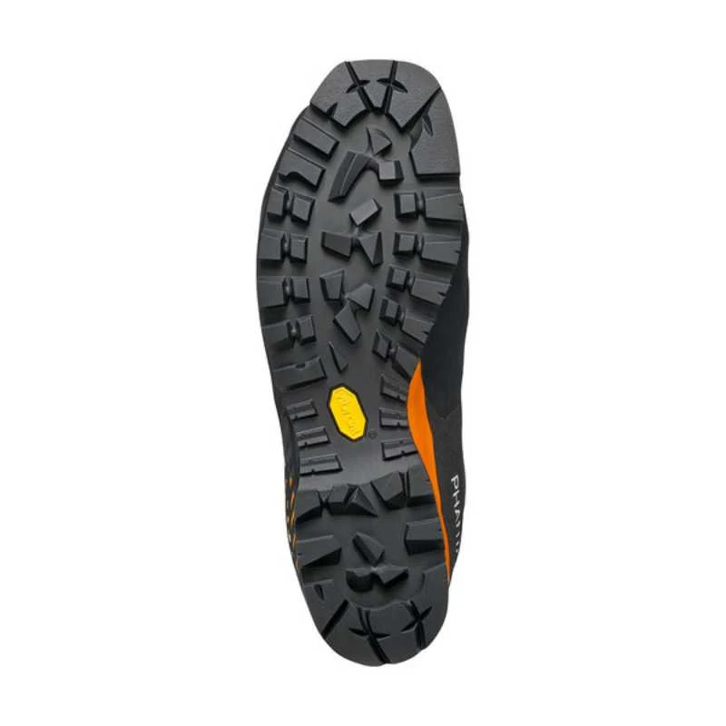 Alpinistiniai batai Scarpa Phantom Tech HD - 41