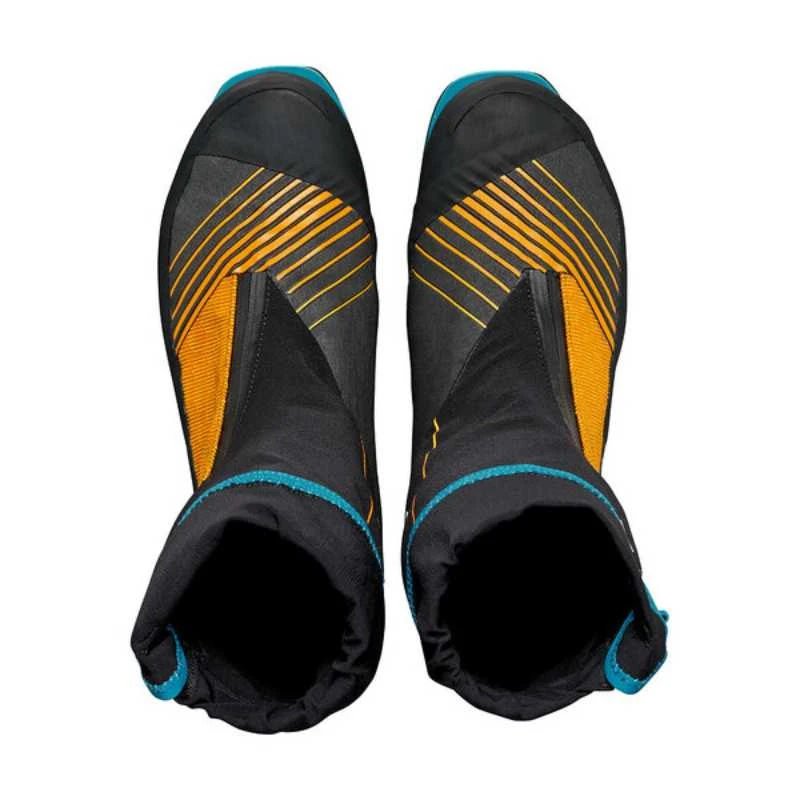 Alpinistiniai batai Scarpa Phantom Tech HD - 41