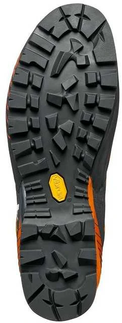 Alpinistiniai batai Scarpa Ribelle Tech 2.0 - 46