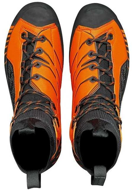 Alpinistiniai batai Scarpa Ribelle Tech 2.0 - 46