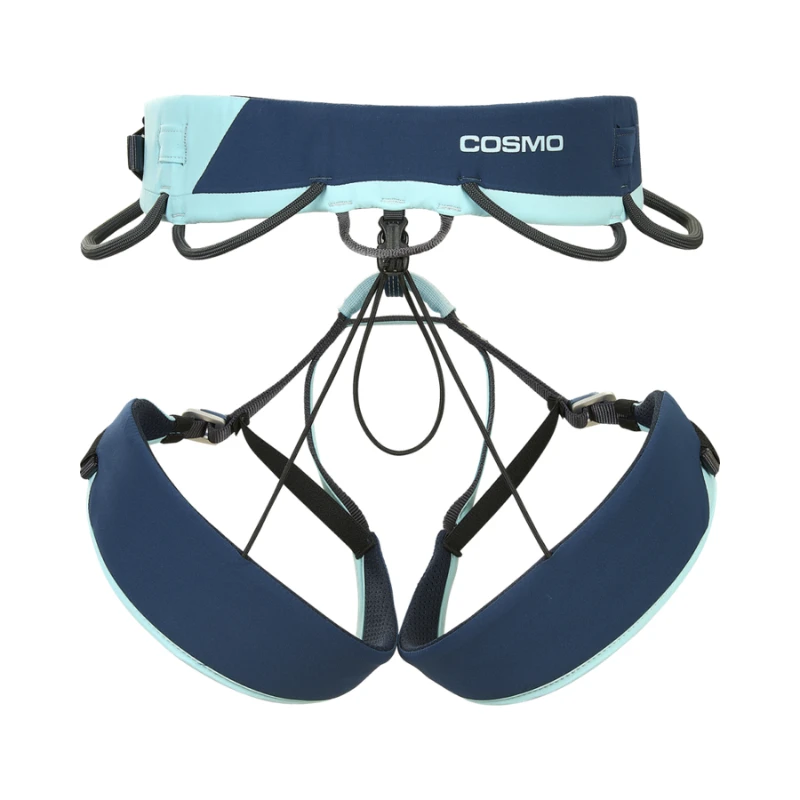 Apraišai Skylotec COSMO - L - Turkio