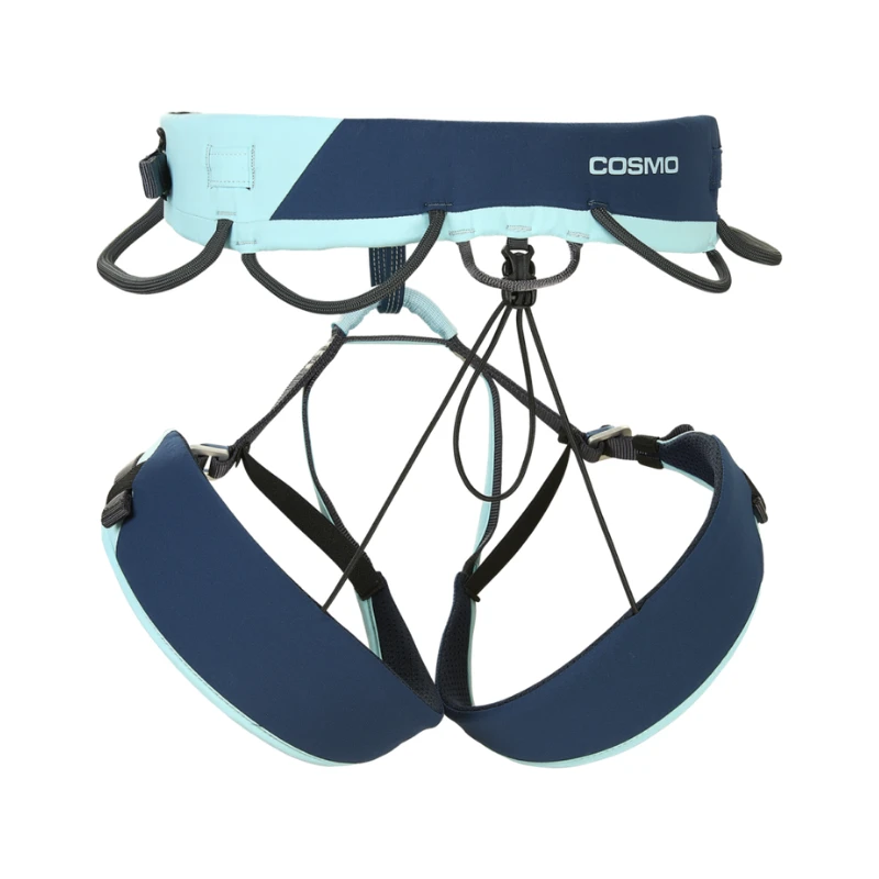 Apraišai Skylotec COSMO - L - Turkio