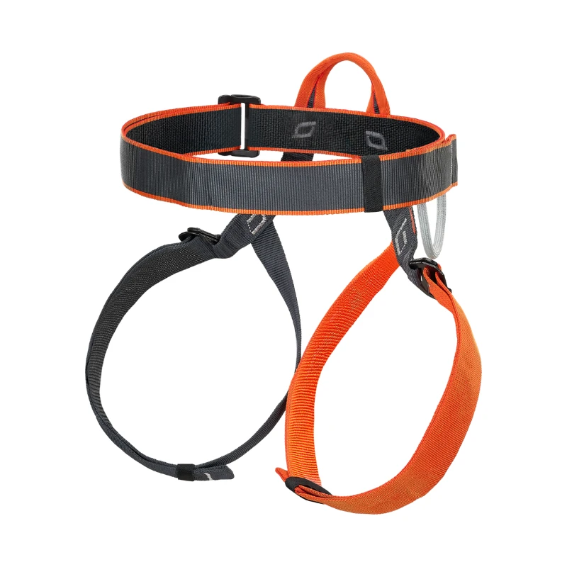 Apraišai Skylotec DISCOVERY - Oranžinė