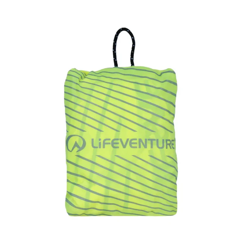 Apsauga nuo lietaus Lifeventure Rucksack Raincover 65L