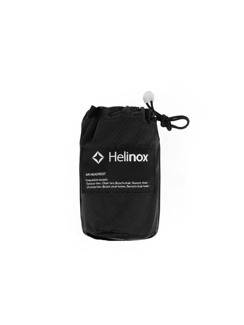 Atrama galvai Helinox oro galvos atrama