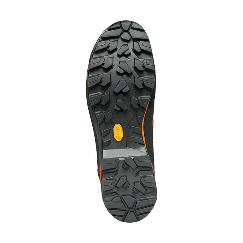 Batai Scarpa Ribelle TRK GTX - 42.5 - Rusva