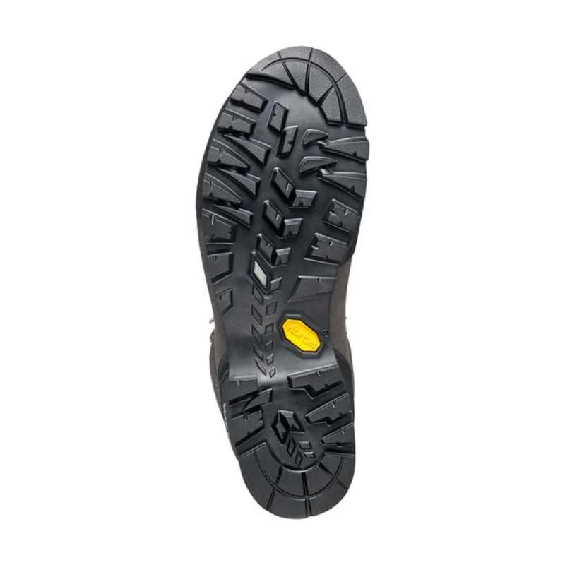 Batai Scarpa Zodiac Plus GTX - Smaragdinė - 45