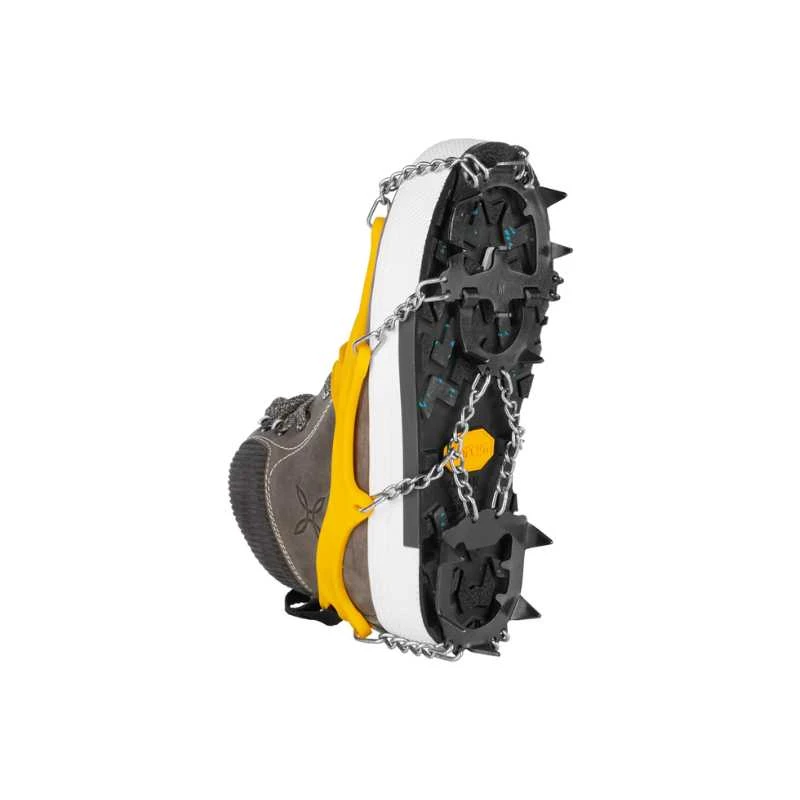 Batų apkaustai Grivel Explorer - S
