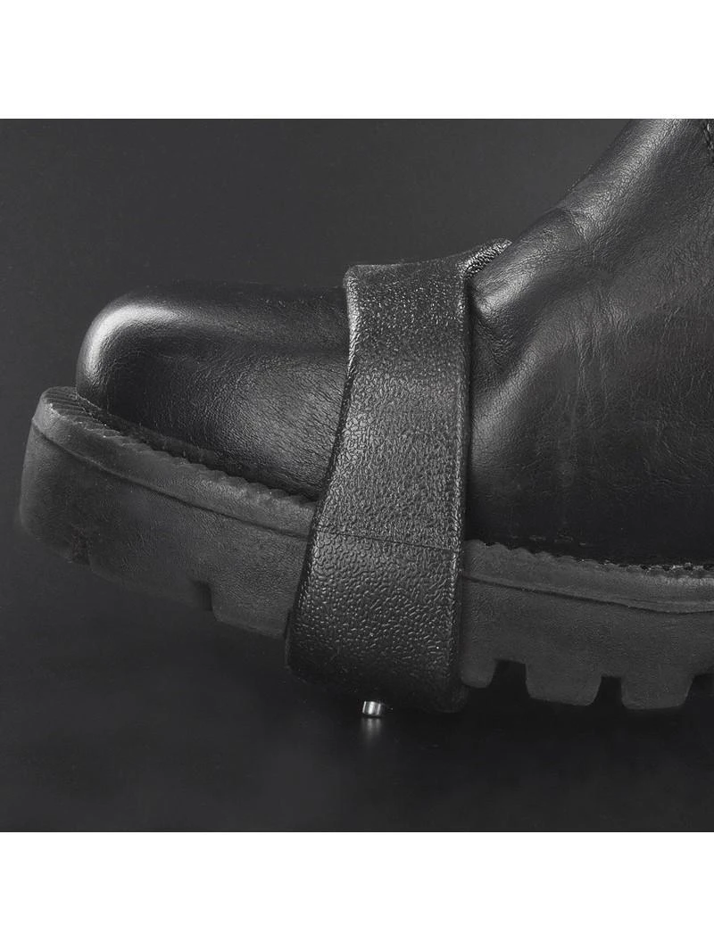 Batų apkaustai Nordic Grip Mini - S 35-40