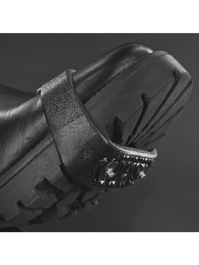 Nordic Grip Mini apkaustai ant pado