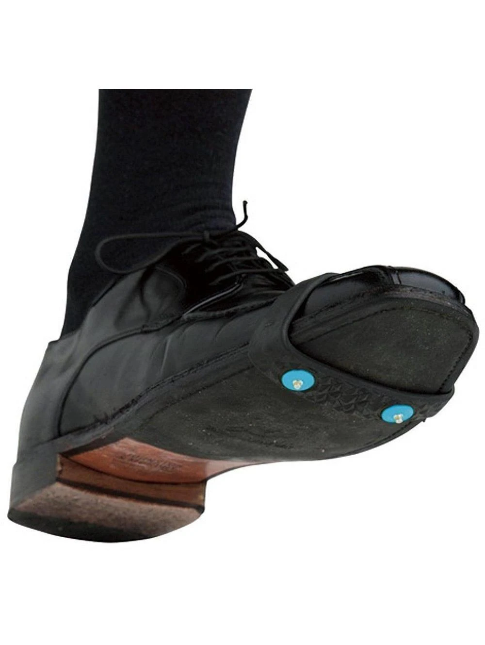 Batų apkaustai Nordic Grip Mini - S 35-40