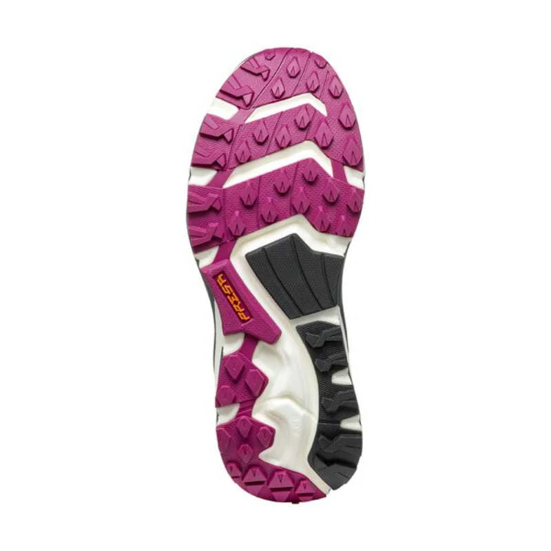 Bėgimo batai Scarpa Golden Gate ATR GTX WMN - Elektrinė - 40