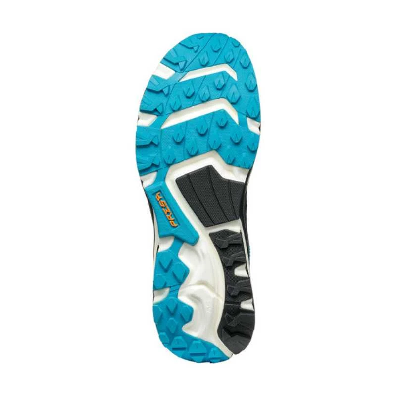 Bėgimo batai Scarpa Golden Gate ATR GTX - Elektrinė - 46.5