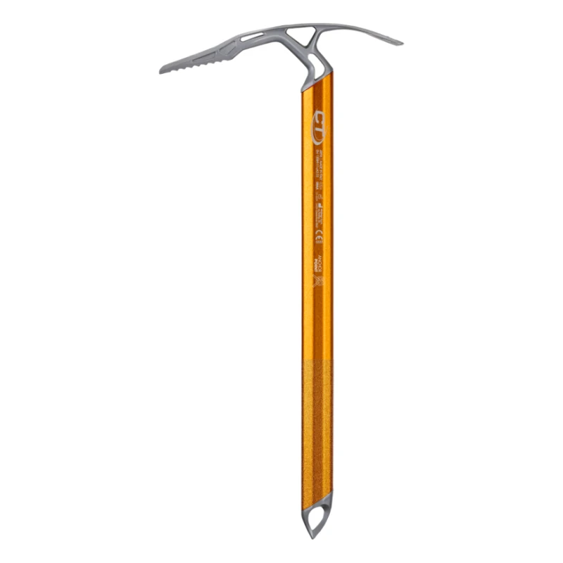 Climbing Technology Astra ledkirtis su 50 cm kotu