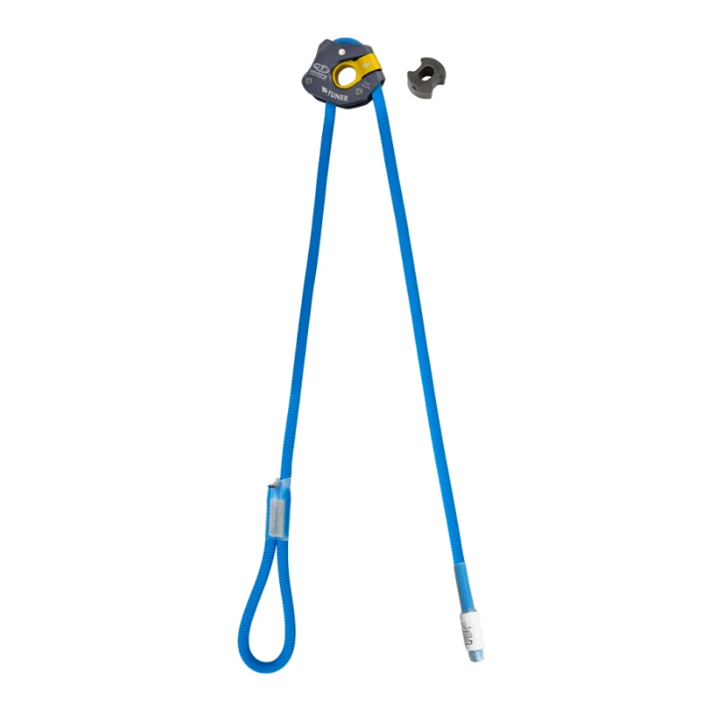 Climbing Technology Savisauga CT Imtuvas I