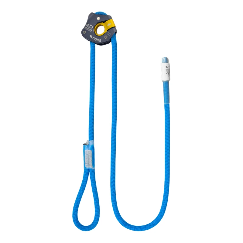 Climbing Technology Savisauga CT Imtuvas I