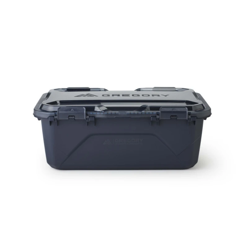 Daiktadėžė Gregory Alpaca Gear Box 45