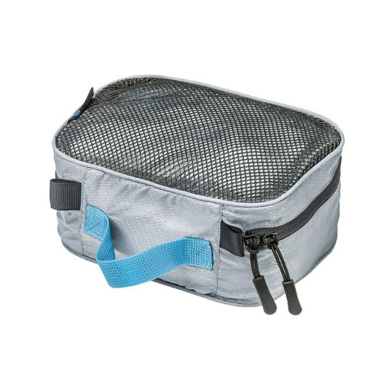 Daiktų pakavimo maišas Cocoon Packing Cube Ultralight - Pilka - L