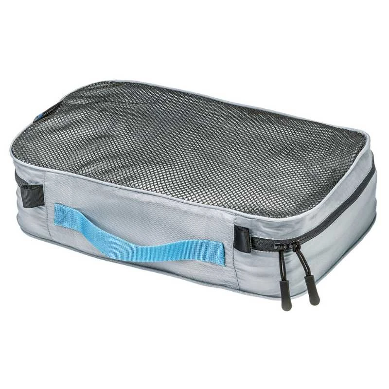 Daiktų pakavimo maišas Cocoon Packing Cube Ultralight - Pilka - L