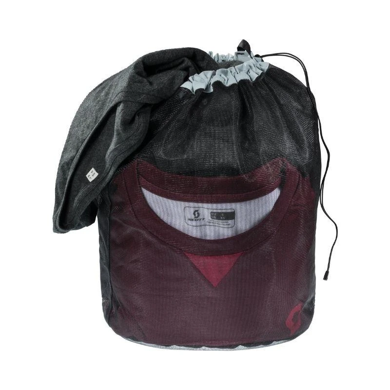 Daiktų pakavimo maišas Deuter Mesh Sack 18L