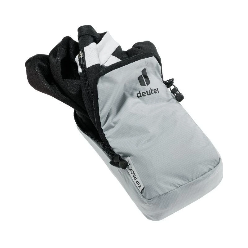 Daiktų pakavimo maišas Deuter Zip Pack 1L