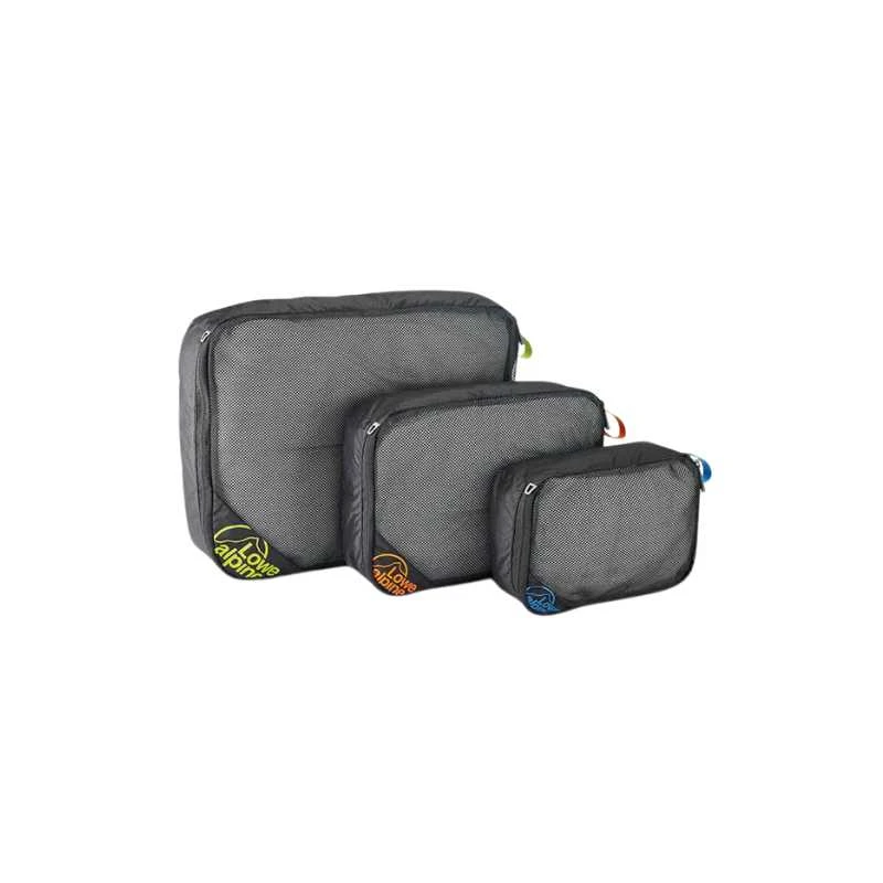 Daiktų pakavimo maišas Lowe Alpine Packing Cube - S