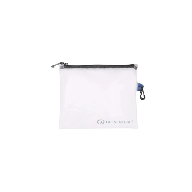 Daiktų pakavimo rinkinys Lifeventure Travel Organiser Set 3-pack