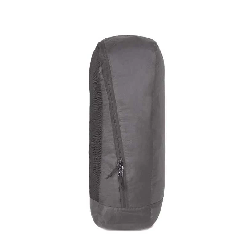 Daiktų pakavimo rinkinys Lifeventure Ultralight Packing Cube Set