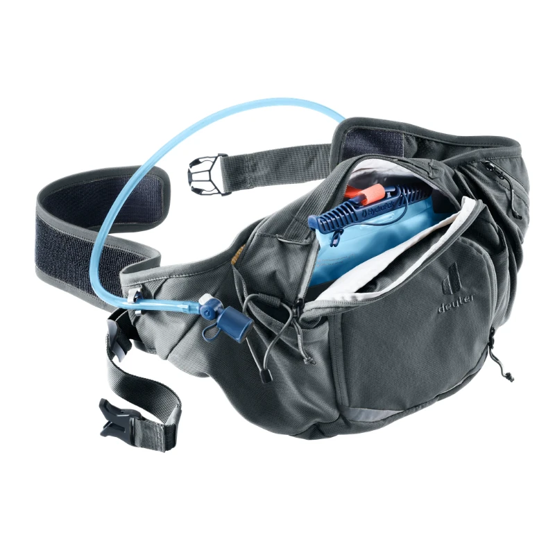 Hip Sachet (Kidney) - Deuter Pulse Pro 5