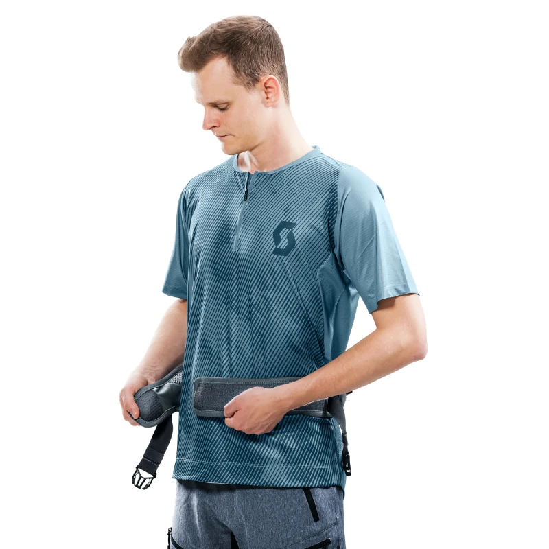 Hip Sachet (Kidney) - Deuter Pulse Pro 5